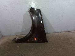 E?uei Great Wall Wingle 2011-