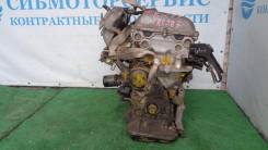 Двигатель в сборе. Nissan R'nessa Двигатели: SR20DE, SR20DET