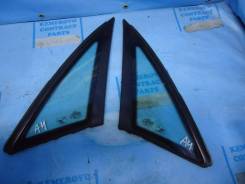Стекло боковое. Audi A4, 8E2, 8E5, 8EC, 8ED Audi RS4 Audi S4, 8E2, 8E5, 8EC, 8ED Двигатели: AKE, ALT, ALZ, AMB, AMM, ASB, ASN, AUK, AVB, AVF, AVJ, AVK...