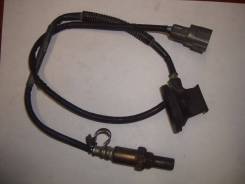 Датчик кислородный. Toyota Premio, ZRT260, ZRT261 Toyota Allion, ZRT260, ZRT261 Двигатели: 2ZRFAE, 2ZRFE, 3ZRFAE