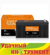 Startex. 150 А.ч., Прямая (правое), производство Корея