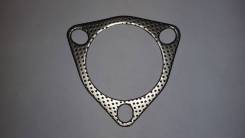 Даун-пайп. Nissan: Skyline, Laurel, Cedric, Cima, Leopard, Stagea, Gloria Двигатели: RB25DET, VG30DT, VG30DET