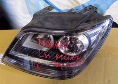    Kia Mohave 921012J131 