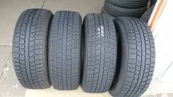 Pirelli Winter Ice Control. Зимние, без шипов, 2012 год, 10 %, 4 шт