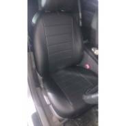 Чехлы. Toyota Prius, NHW20