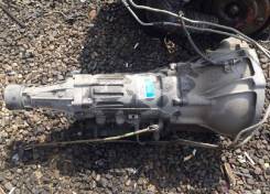 АКПП. Toyota: Nadia, Corona, Scepter, Ipsum, Camry Gracia, RAV4, Mark II Wagon Qualis, Lite Ace Noah, Camry, Carina II, Carina E, Carina ED, Corona Ex...