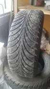Goodyear UltraGrip Extreme. ������, ��� ����, 2015 ���, �/�, ����� 30 % ����