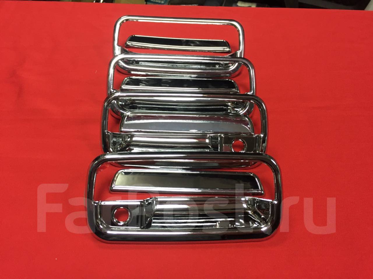 накладка на бампер тойота ленд крузер прадо 90. зеркала с повторителями прадо 95. хром пакет на прадо 150. хром пакет на тойота прадо 95 кузов. накладка накингурятник прадо 95.