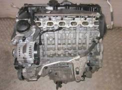 Двигатель в сборе. BMW: X1, 1-Series, 5-Series Gran Turismo, 3-Series Gran Turismo, X6, X3, Z4, X5, X4, M4, 6-Series Gran Turismo, M3, M5, 4-Series, 7...