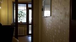 Сдаётся офисное помещение на Генерала Острякова, 30 м. кв. 30 кв. м., ГЕНЕРАЛА ОСТРЯКОВА, р-н ЛЕНИНСКИЙ