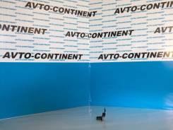 Датчик положения коленвала. Nissan: Wingroad, Bluebird Sylphy, AD, Sunny, Almera Двигатели: QG15DE, QG15DELEV