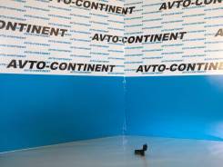 Датчик положения распредвала. Nissan: Wingroad, Bluebird Sylphy, AD, Almera, Sunny Двигатели: QG15DE, QG15DELEV