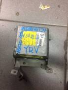 Блок управления airbag. Daihatsu YRV