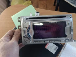 Kenwood DPX-5200M ����