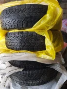 Dmack Winter Safe. ������, ��� �����, 2011 ���, 50�%