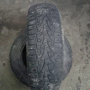 Pirelli Winter Carving. ������, ��� �����, 2014 ���, �/�, ����� 40�% ����