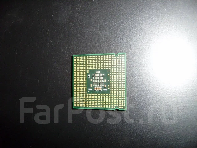 Intel Pentium E2180 ����