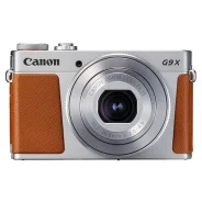 Canon PowerShot G9 X Mark II. 20 � ����� ��, ���: 3� ����