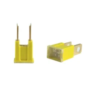 �������������� Koito 60A F4260 ����