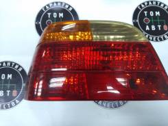 Стоп-сигнал. BMW 7-Series, E38