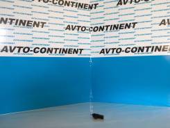 Датчик положения коленвала. Nissan: Teana, Wingroad, X-Trail, NV350 Caravan, Presage, Elgrand, Serena, Murano, Primera, Caravan, Pathfinder, Bassara...