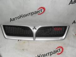 Решетка радиатора Mitsubishi Lancer Cedia