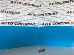 Клапан vvt-i. Nissan: Teana, Wingroad, X-Trail, NV350 Caravan, Presage, Elgrand, Serena, Murano, Primera, Caravan, Pathfinder, Bassara, AD Двигатели...