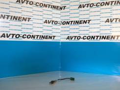 Датчик кислородный. Nissan: Wingroad, Teana, X-Trail, NV350 Caravan, Presage, Elgrand, Serena, Murano, Primera, Caravan, Pathfinder, Bassara, AD Двига...