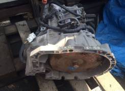АКПП. Toyota: Ractis, Yaris, Platz, Vios, Vitz, iQ, Echo, Tank, Roomy, Passo, Funcargo, Belta Двигатели: 1NRFE, 1NRFKE, 1NZFE, 2SZFE, 1KRFE, 1SZFE, 2N...