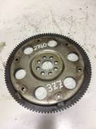 Маховик. Toyota: Premio, Allion, Corolla Spacio, WiLL VS, Allex, Corolla Axio, Avensis, RAV4, Corolla Verso, Corolla, Opa, Celica, Vista, Wish, Caldin...