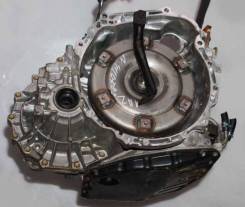 АКПП. Toyota: Nadia, Premio, Allion, Voxy, Gaia, RAV4, Avensis, Camry, Noah, Avensis Verso, Opa, Vista, Carina, Celica, Wish, Caldina, Corona Premio...
