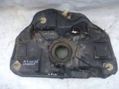 Бак топливный. Mazda Atenza, GG3P, GG3S, GGEP, GGES, GY3W, GYEW