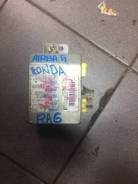 Блок управления airbag. Honda Odyssey, RA6, RA7 Двигатель F23A