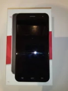 Jinga Basco M500. �/�