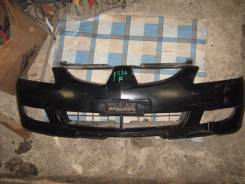 Бампер. Mitsubishi Lancer, CS1A, CS2A, CS3A, CS5A, CS5AR, CS5AZ, CS6A, CS9A
