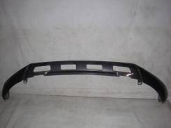 Губа. Audi Q5, FYB Audi S Двигатели: CGWD, CVMD, CWGD, DAXB, DAXC, DAYB, DCPC, DESA, DETA, DETB, DEUA, DEUB, DJYA
