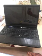 Sony VAIO PCG-71912V. WiFi, Bluetooth ����