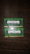 SO-DIMM ��� ��������. ����