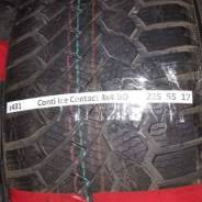 Continental ContiIceContact