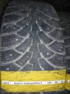 Nokian Hakkapeliitta 4