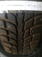 Nokian Hakkapeliitta 2
