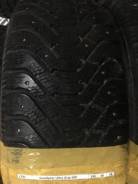 Goodyear UltraGrip 500