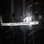 Michelin Energy Saver