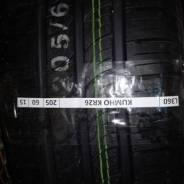 Kumho Sense KR26