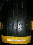 Kumho Solus KL21
