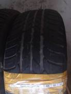 Goodyear OptiGrip