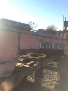 ��������. ����