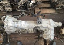АКПП. Toyota: Grand Hiace, Regius Ace, Touring Hiace, Granvia, Hilux Surf, Hiace, Land Cruiser Prado, Hiace Regius, Hilux, Regius Двигатели: 1KZTE, 3R...