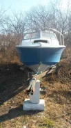 Yamaha STR-20. 1990 ���, ������ ����
