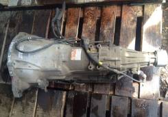 АКПП. Toyota: Estima Emina, Estima Lucida, Ipsum, Voxy, Avensis, RAV4, Camry, Estima, Vanguard, Harrier, Matrix, Vellfire, Kluger V, Alphard Двигатели...